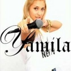 Yamila - Mi enfermedad