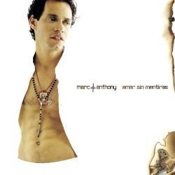 Marc Antony - Valió la pena (Salsa)