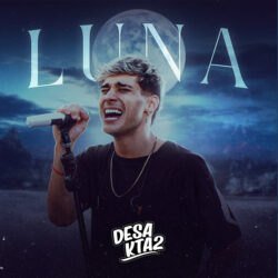 DesaKTa2 - Luna